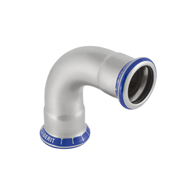 Geberit 42 MPF BÖJ 90GR RFR 2M